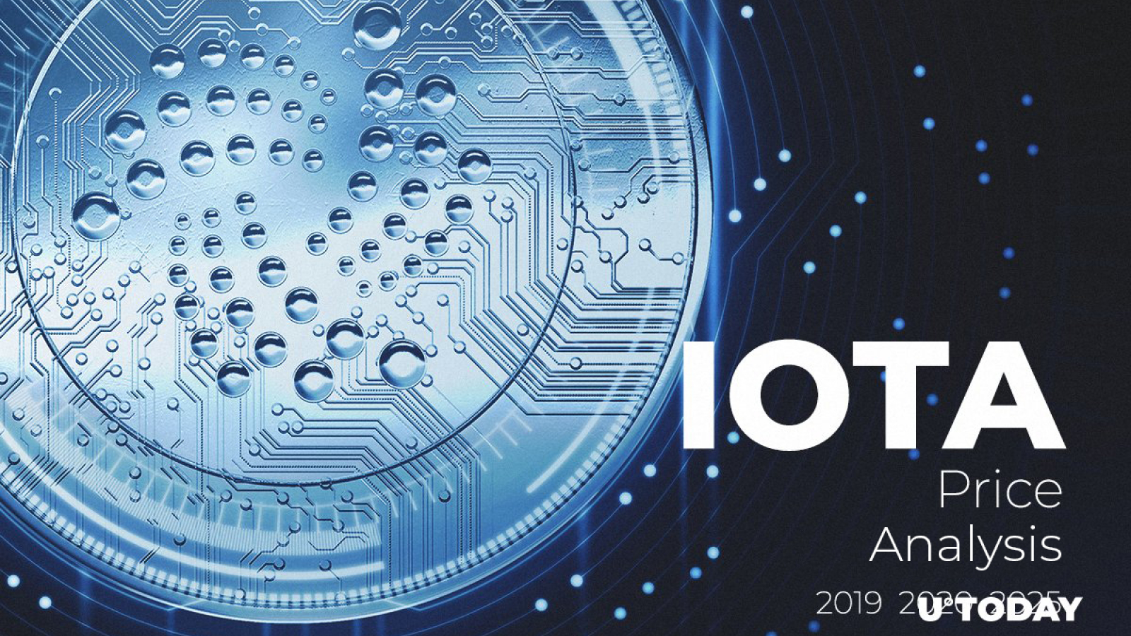 iota price rupees